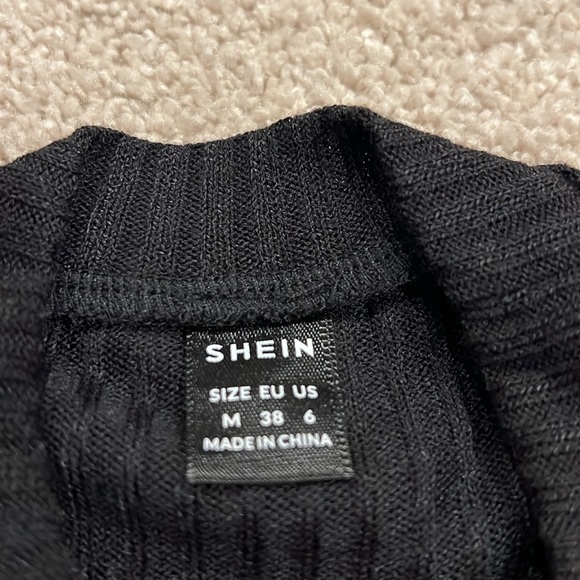 SHEIN - Picture 3 of 4